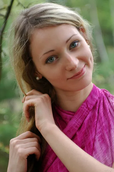 Регина